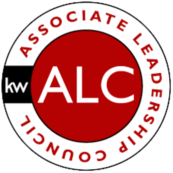thumbnail_ALC thumbnail_ALC