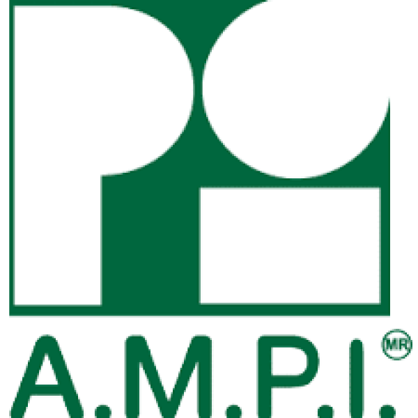 thumbnail_AMPI Logo thumbnail_AMPI Logo