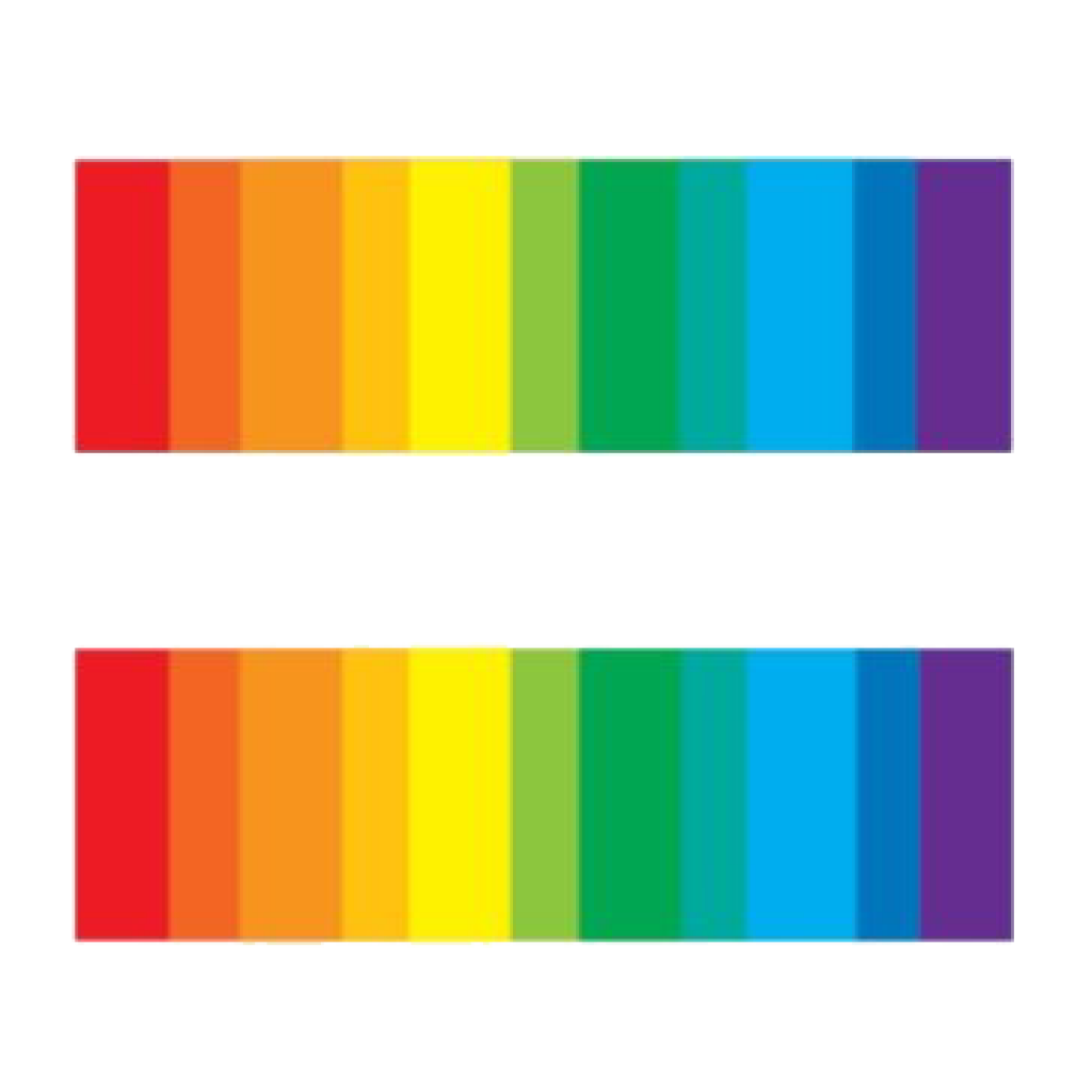 thumbnail_EQUALITY thumbnail_EQUALITY