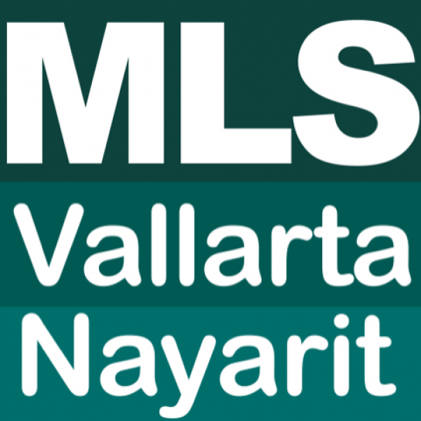 thumbnail_mls-vallarta-nayarit thumbnail_mls-vallarta-nayarit